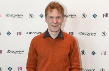 Toni Nieminen