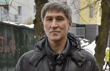 Vasili Popov