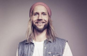 Esko Kyrö