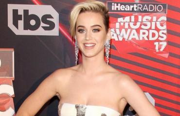 Katy perry alasti Katy perry alasti