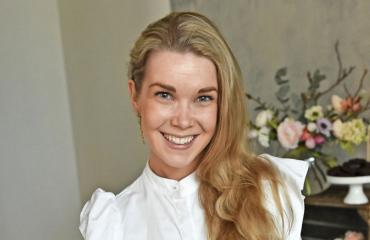 Tuija Pehkonen