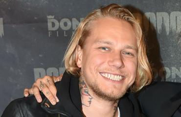 Lauri Taats, Sisäpiiri