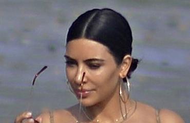 Kim