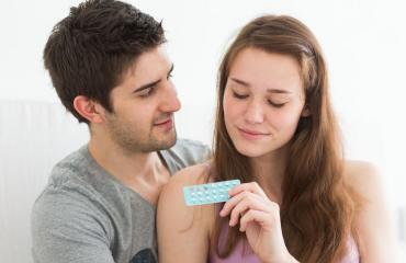 dating sivustot, jotka alkavat e