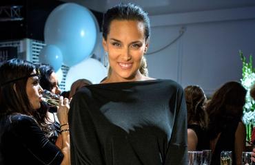 Mirella Koullias