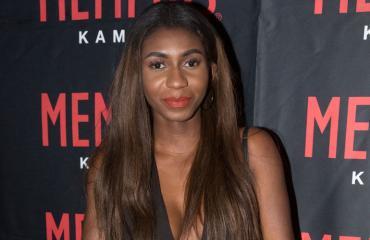 Sephora Ikalaba