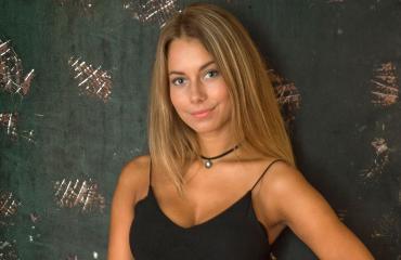 sanni