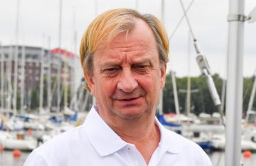 Hjallis Harkimo