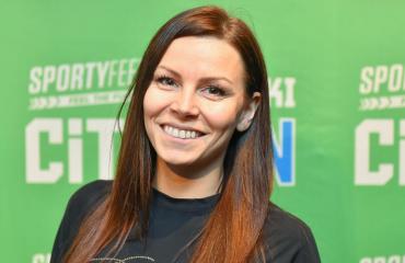 Mari Valosaari