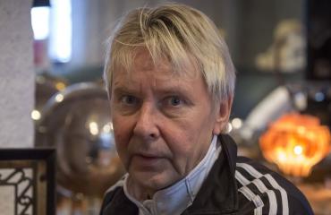 Matti