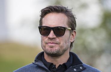Kimmo Timonen.