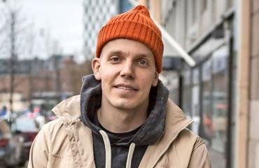 Elastinen