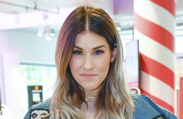 Jannika