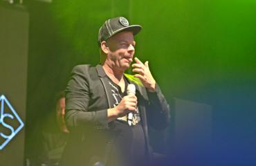 Jari Sillanpaa