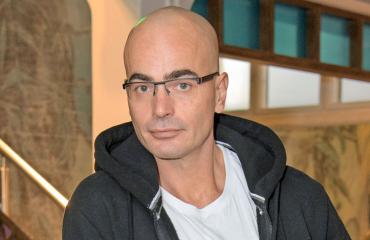 Pedro Avila vakuuttaa olevansa syytön murhaan, josta hänet tuomittiin.