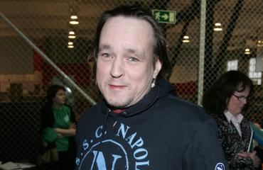 niklas herlin | Seiska