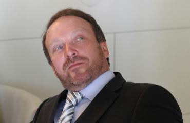 Teuvo Hakkarainen