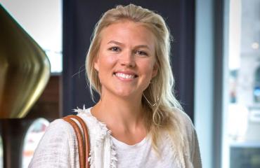 Maurizio Pratesi Uutiset Seiska