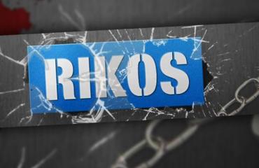 Rikos
