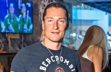 Tomi Metsäketo