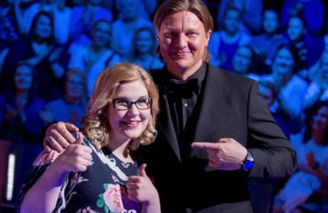 haluatko miljonääriksi