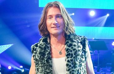 Tomi Metsäketo