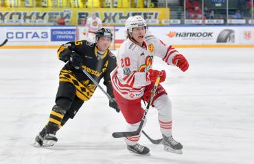Eeli Tolvanen