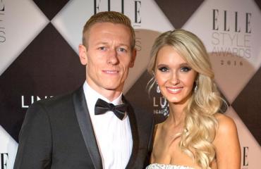 Mikael ja Metti Forssell