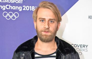 Joel Harkimo