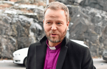 teemu laajasalo