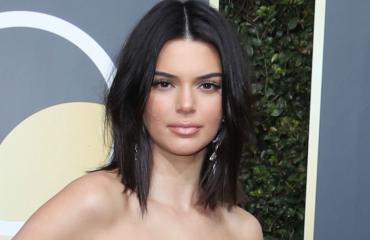 Kendall Jenner