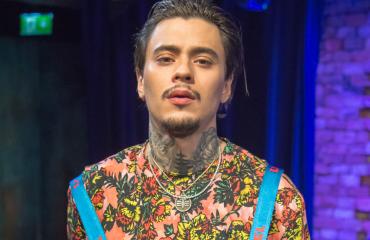 Mikael Gabriel