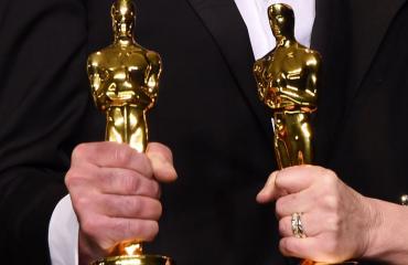 Oscar-gaala