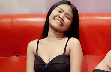 Wannipa
