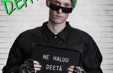 deata