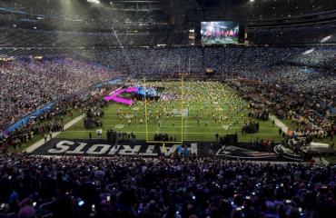 teini sex vedios Download