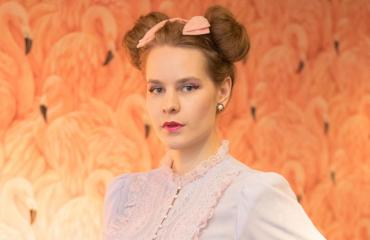 pornhub.com iso kalu