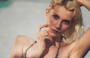 Melissa