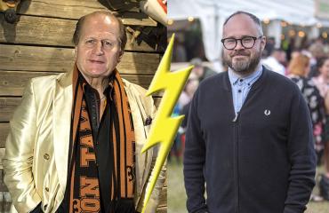 tami tamminen tuomas enbuske