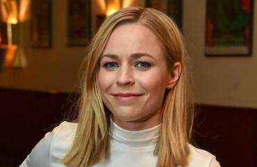 Paula Vesala