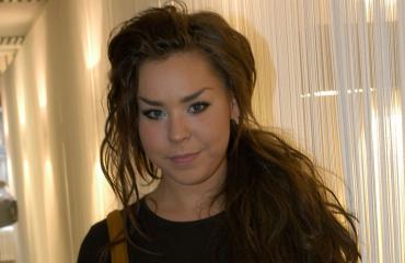 Ida Jokikunnas