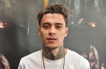 Mikael Gabriel
