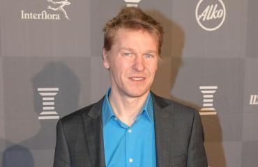 Toni Nieminen