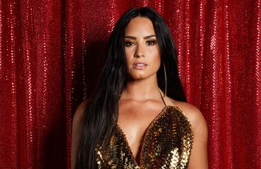 demi lovato