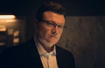 Keisari Aarnio