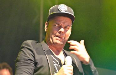 Jari Sillanpään epäillään hankkineen huumeita fetissimieheltä.