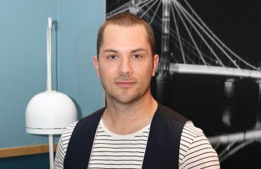 Sami Sarjula