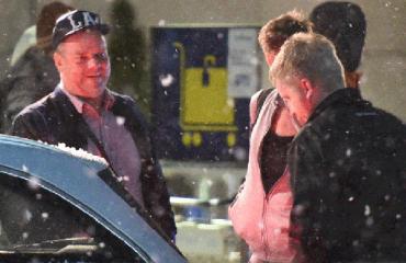 jari sillanpää paparazzikuva