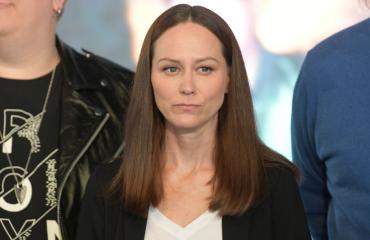 Terhi Kokkonen