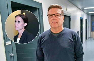 Jari Aarnion huumejutun syyttäjän Pihla-Keto Huovisen lausunnot joutuivat valtakunnan syyttäjän syyniin.